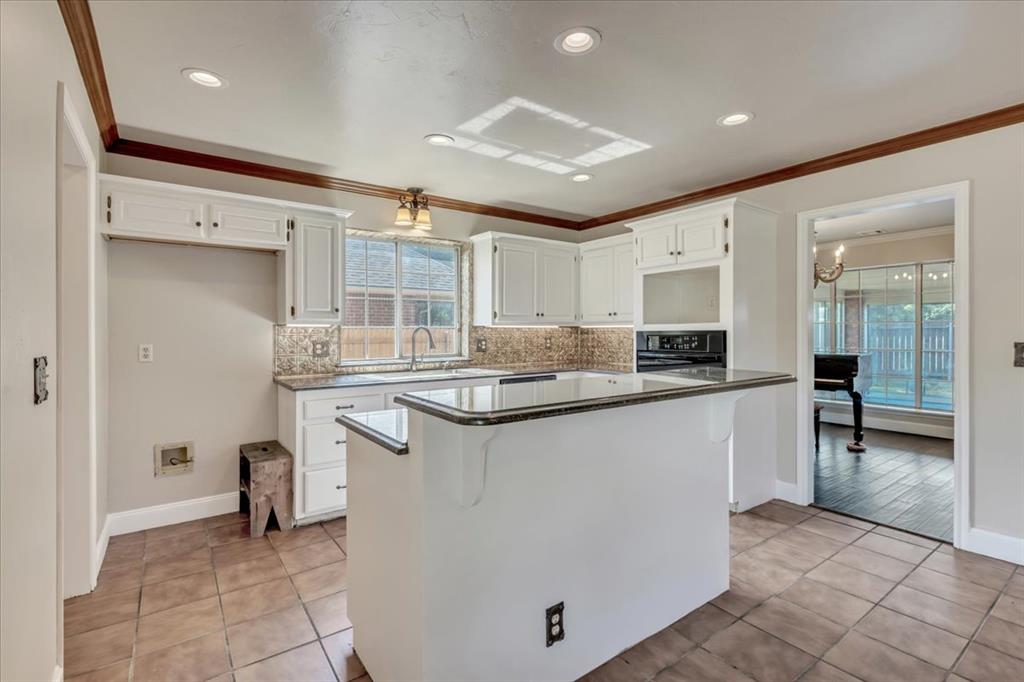 13509 Silver Eagle Trail
