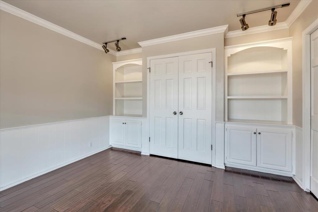 13509 Silver Eagle Trail