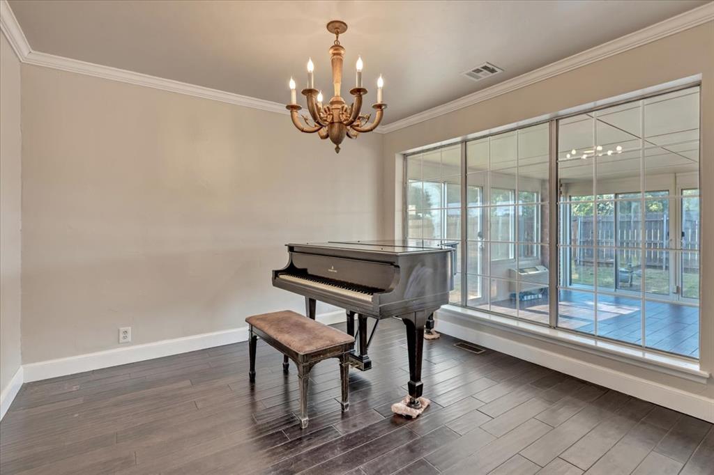 13509 Silver Eagle Trail