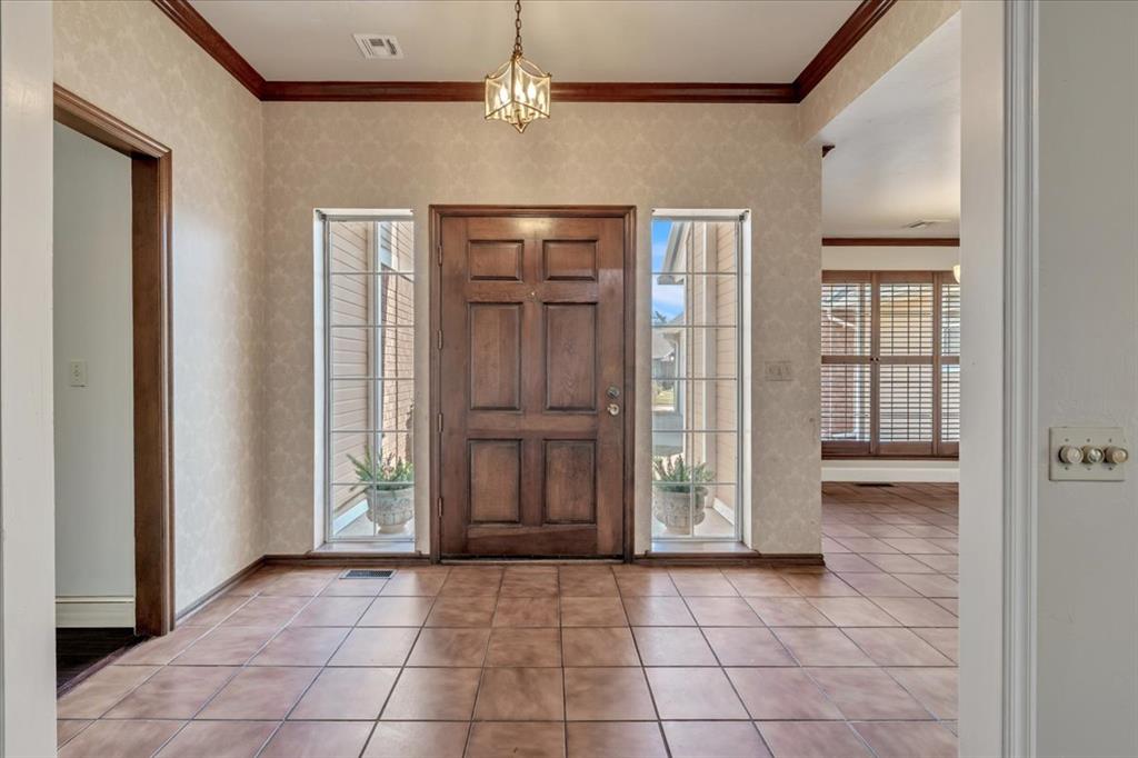 13509 Silver Eagle Trail