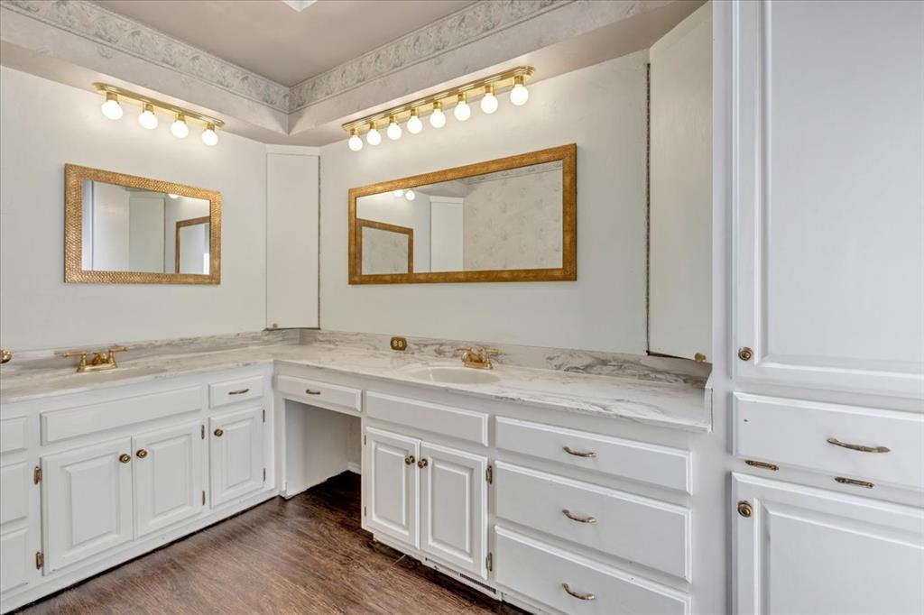 13509 Silver Eagle Trail