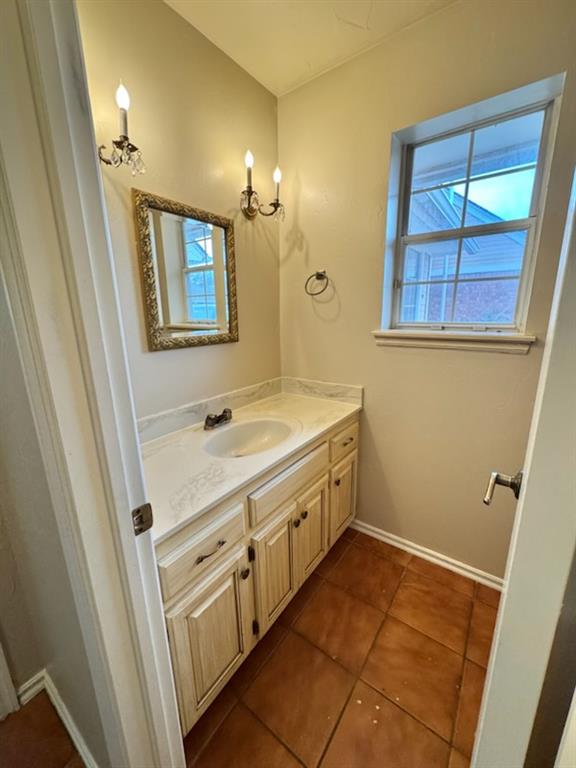 13509 Silver Eagle Trail