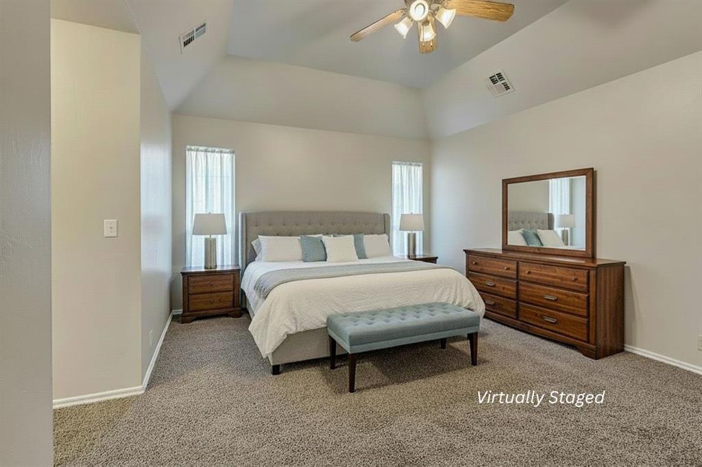 13509 Silver Eagle Trail