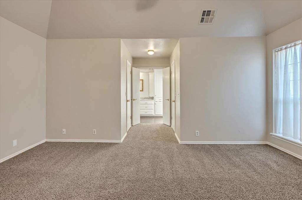 13509 Silver Eagle Trail