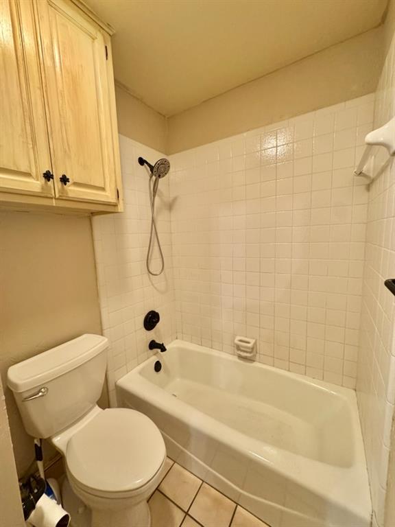 13509 Silver Eagle Trail