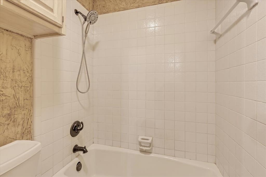 13509 Silver Eagle Trail