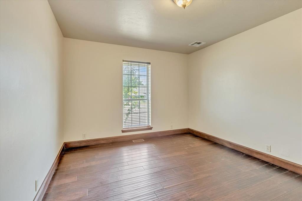 13509 Silver Eagle Trail