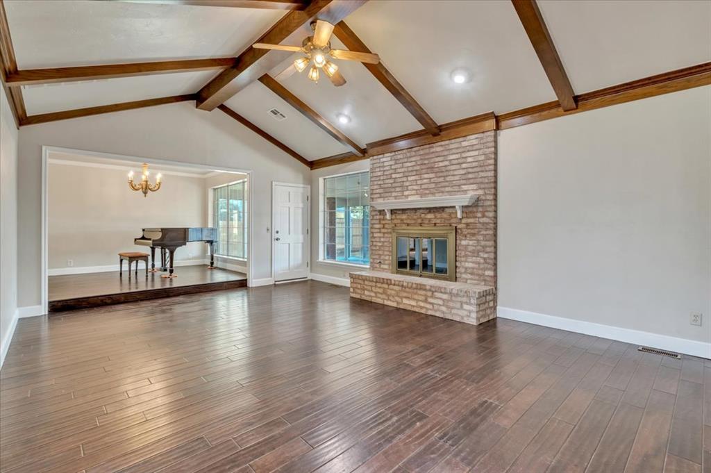 13509 Silver Eagle Trail