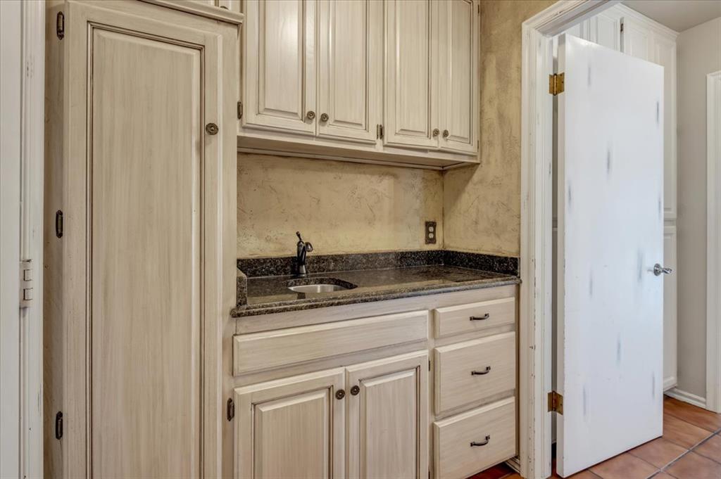 13509 Silver Eagle Trail