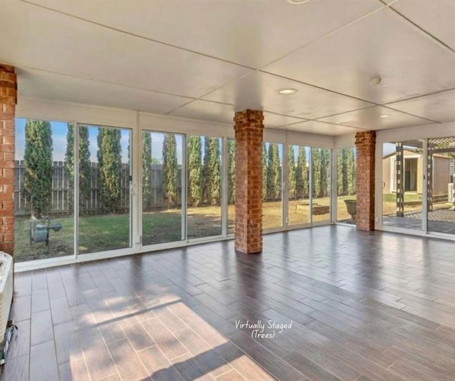 13509 Silver Eagle Trail