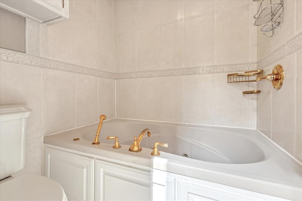 13509 Silver Eagle Trail