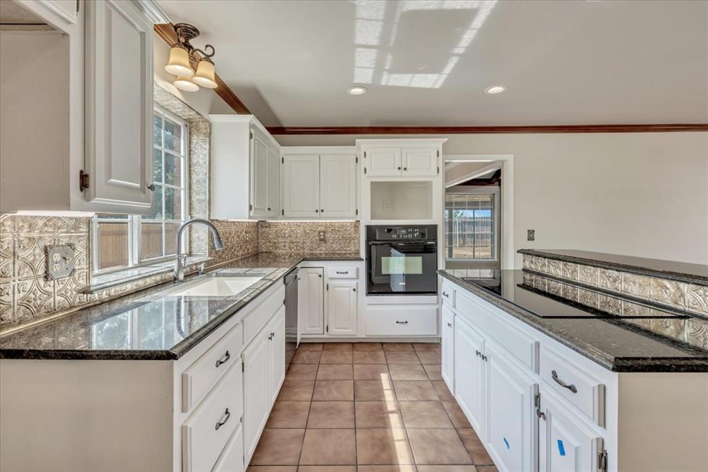 13509 Silver Eagle Trail