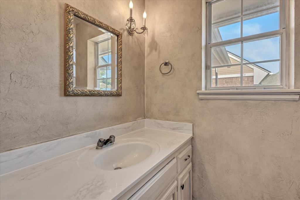 13509 Silver Eagle Trail