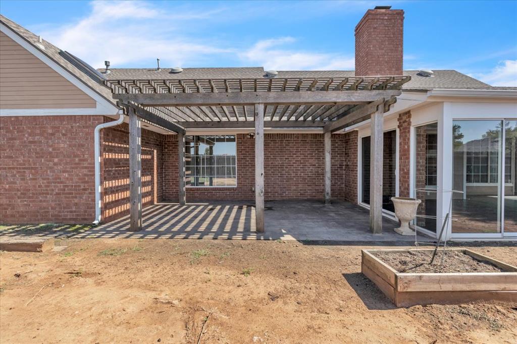 13509 Silver Eagle Trail