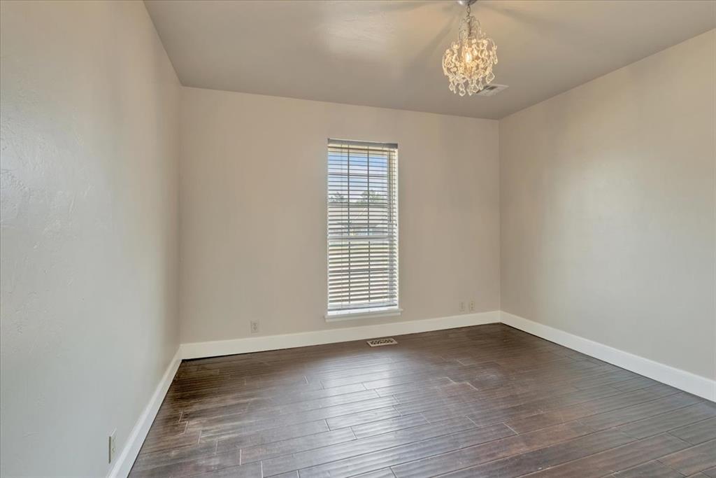 13509 Silver Eagle Trail