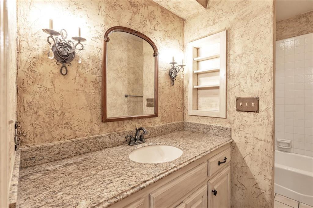 13509 Silver Eagle Trail