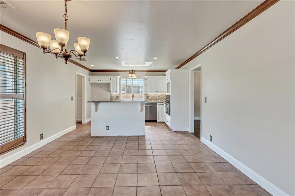 13509 Silver Eagle Trail