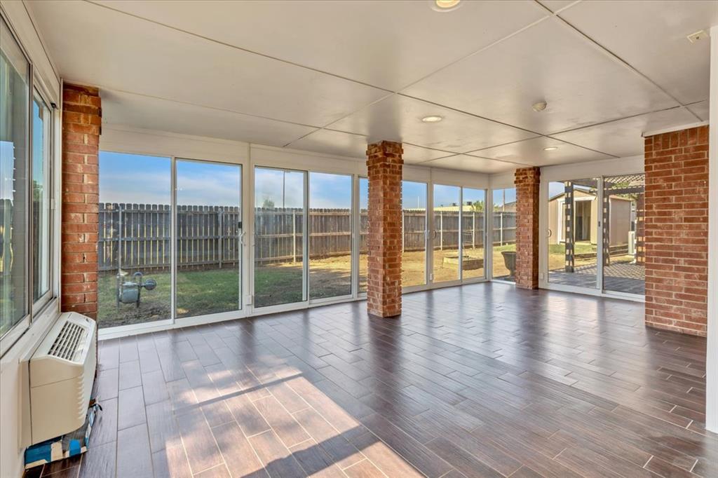 13509 Silver Eagle Trail