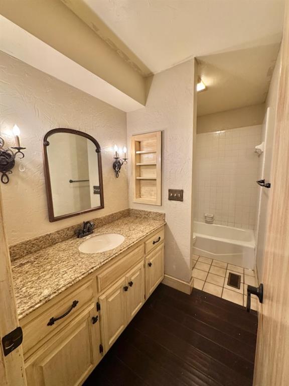 13509 Silver Eagle Trail