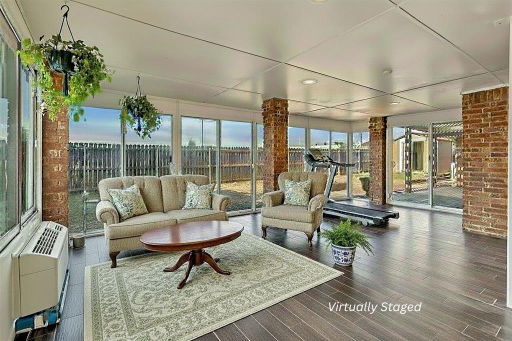 13509 Silver Eagle Trail