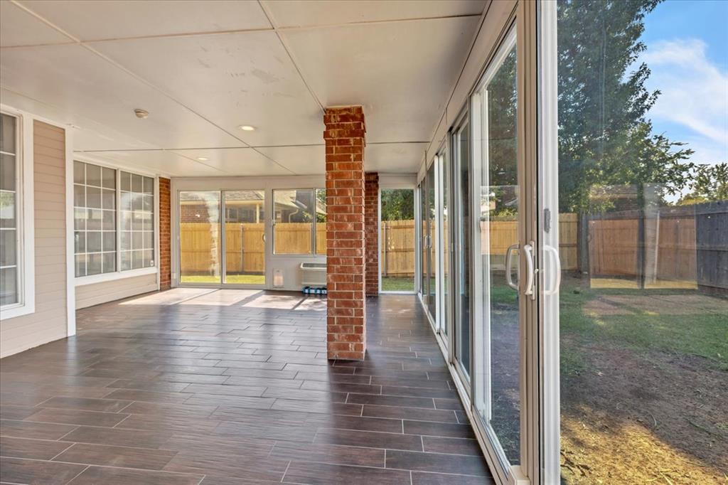 13509 Silver Eagle Trail