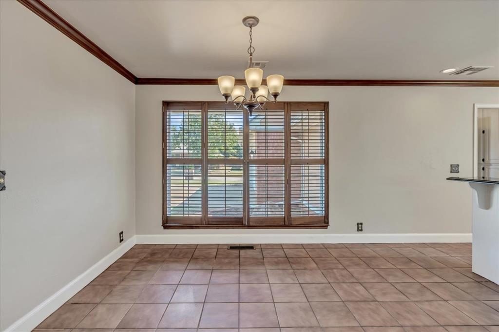 13509 Silver Eagle Trail