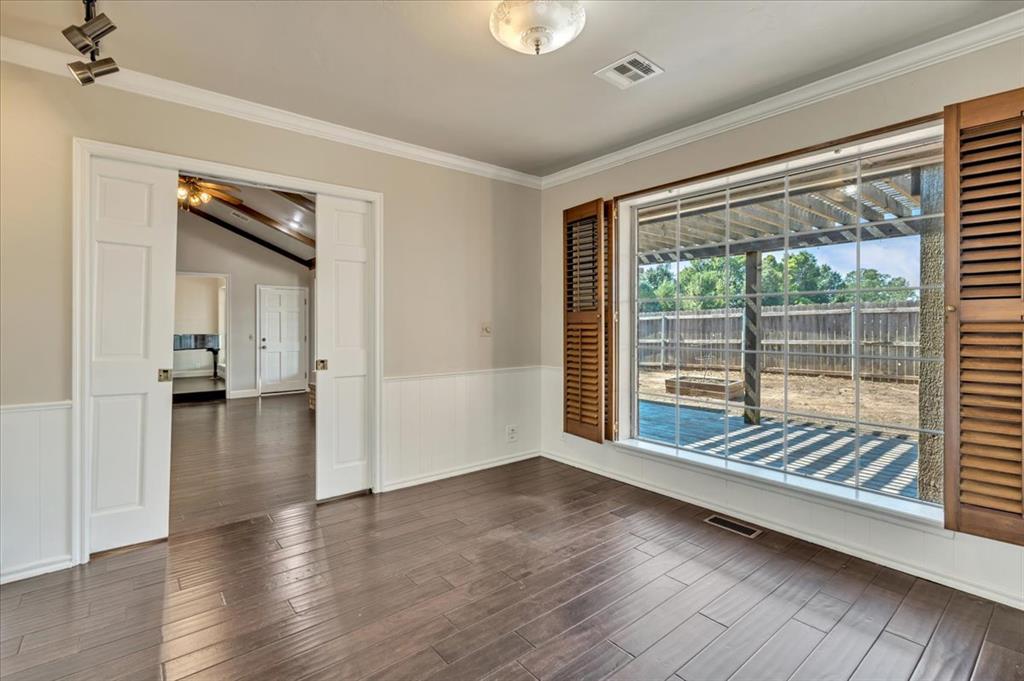 13509 Silver Eagle Trail