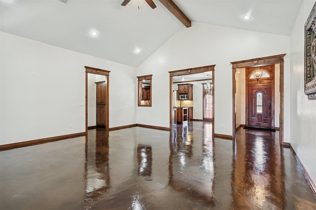 960964 S Hoot Owl Lane