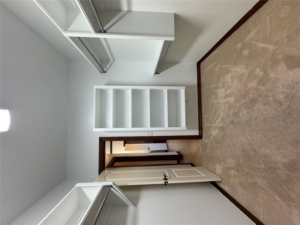 960964 S Hoot Owl Lane