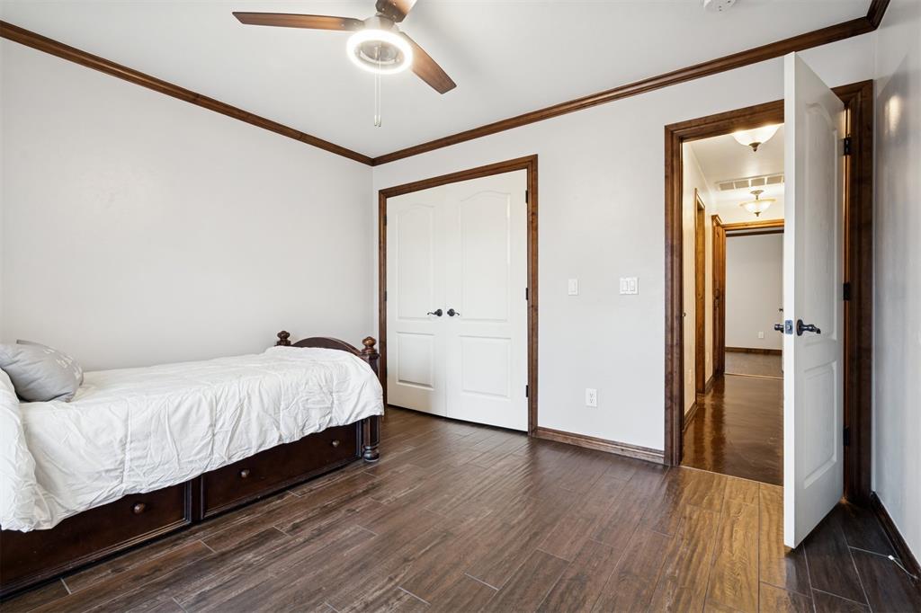 960964 S Hoot Owl Lane