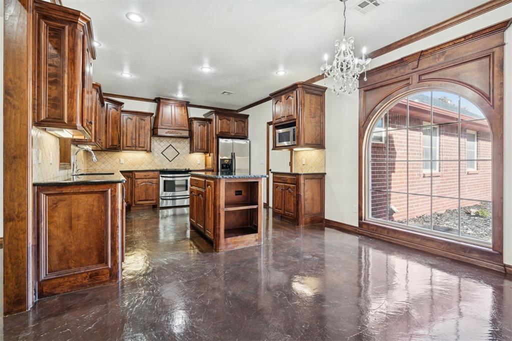 960964 S Hoot Owl Lane