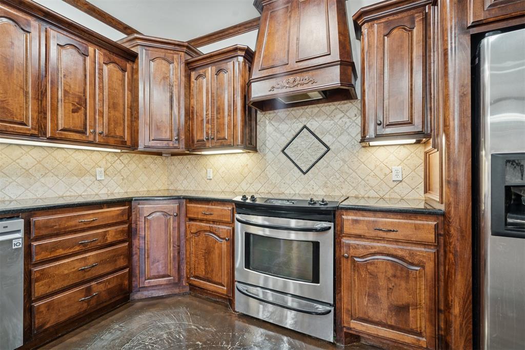 960964 S Hoot Owl Lane