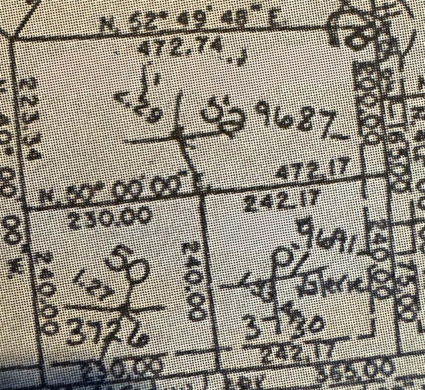 960964 S Hoot Owl Lane