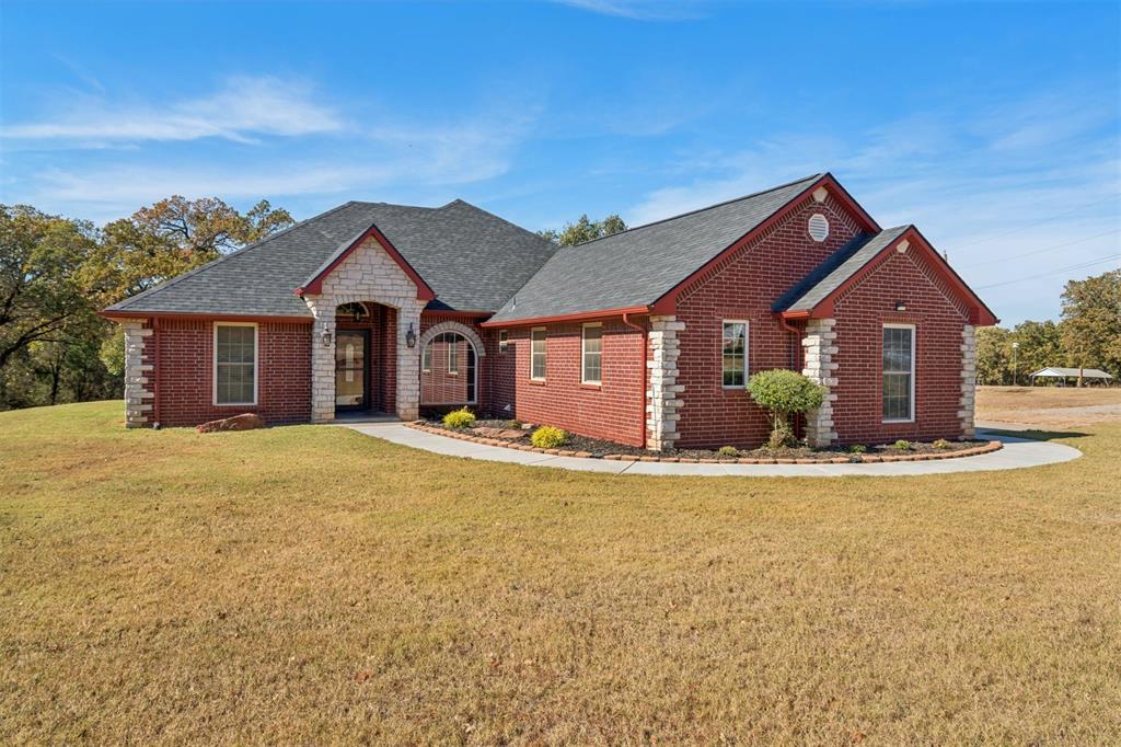 960964 S Hoot Owl Lane