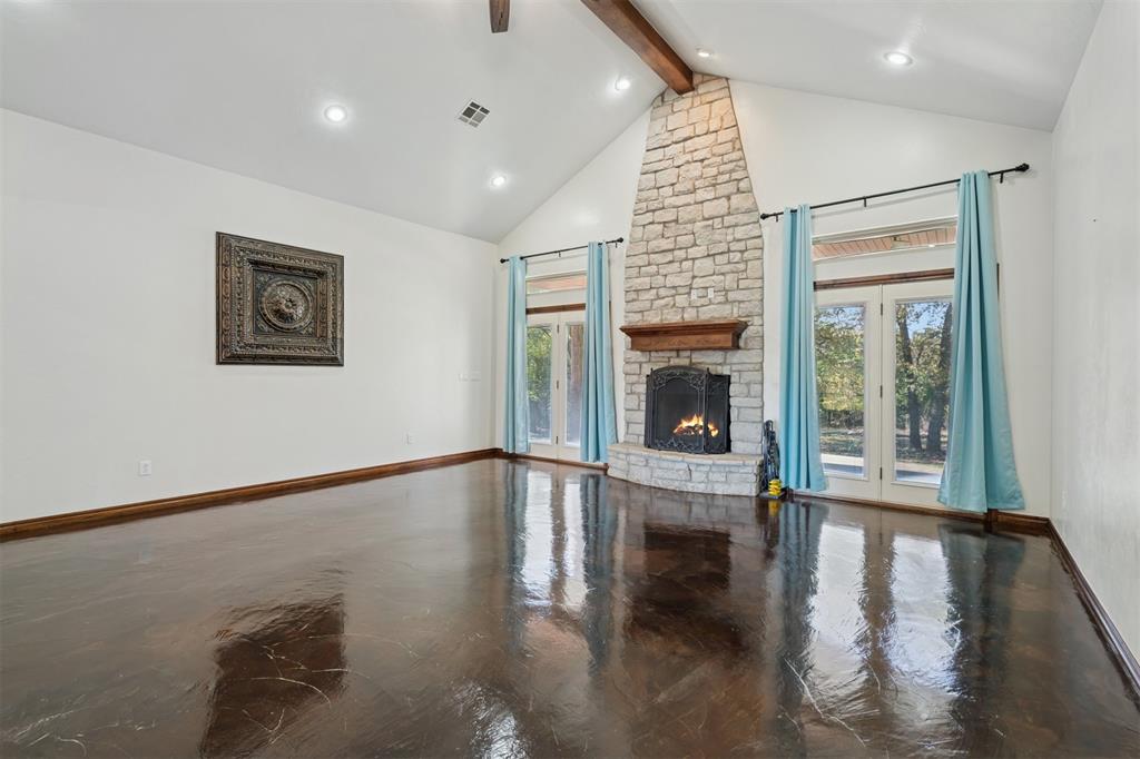 960964 S Hoot Owl Lane