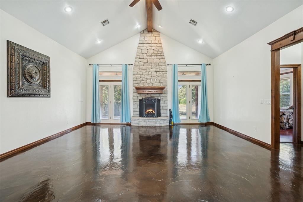 960964 S Hoot Owl Lane