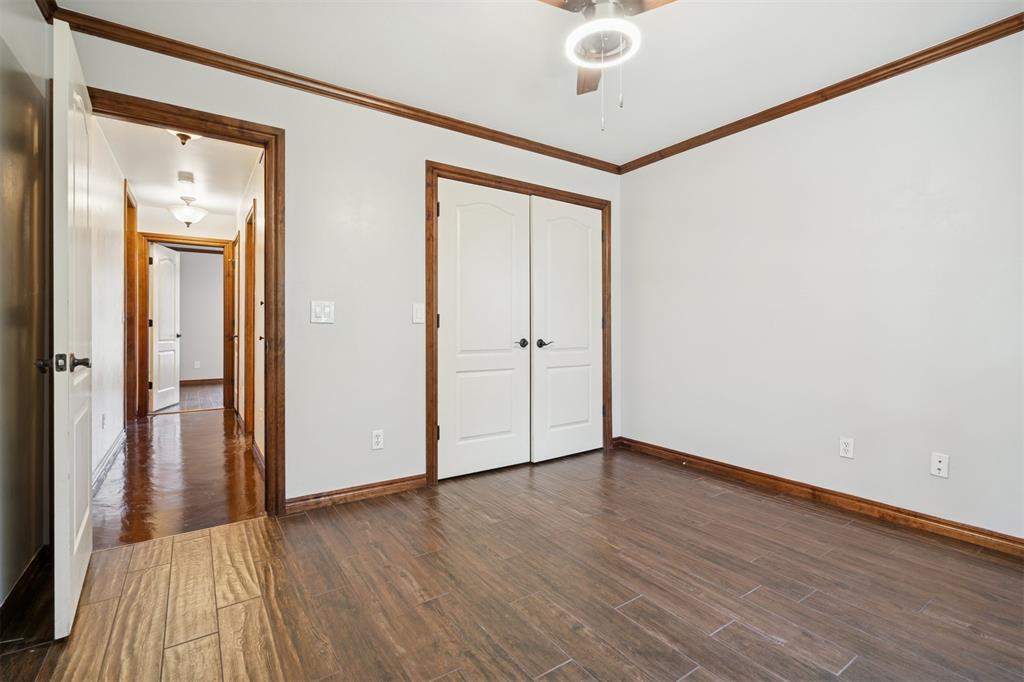 960964 S Hoot Owl Lane