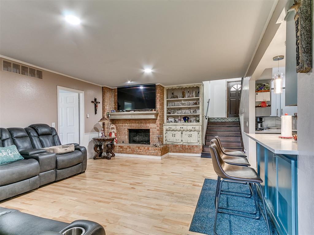 5716 NW 31st Street