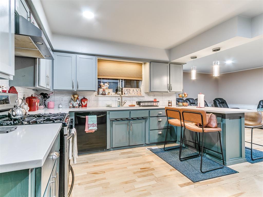 5716 NW 31st Street