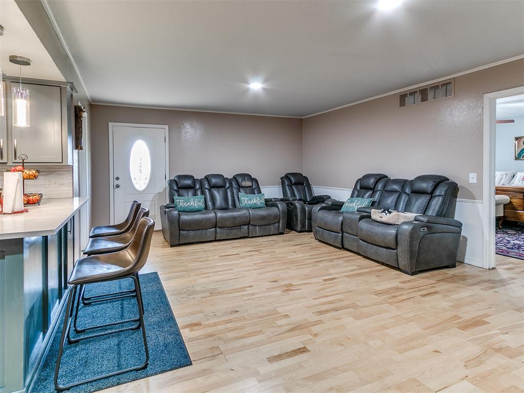 5716 NW 31st Street