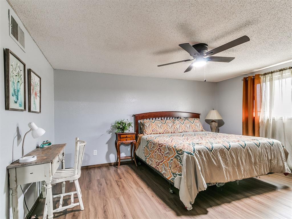5716 NW 31st Street