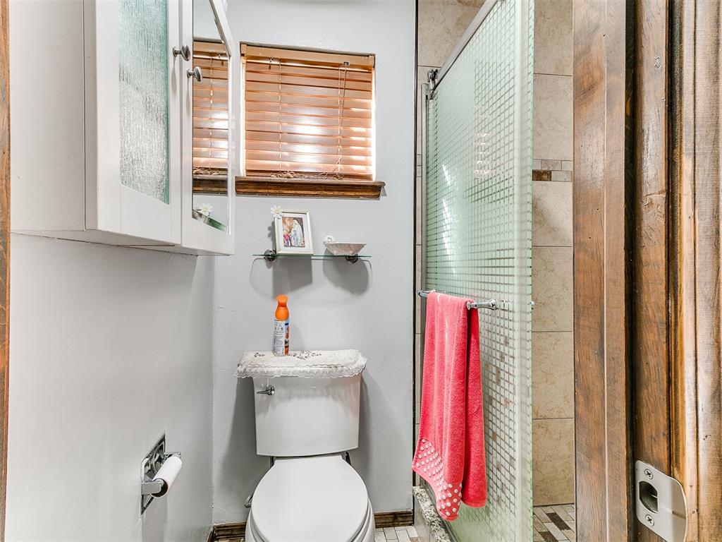 5716 NW 31st Street