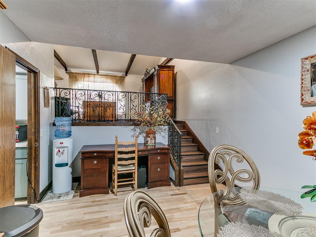 5716 NW 31st Street