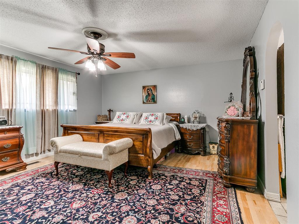 5716 NW 31st Street