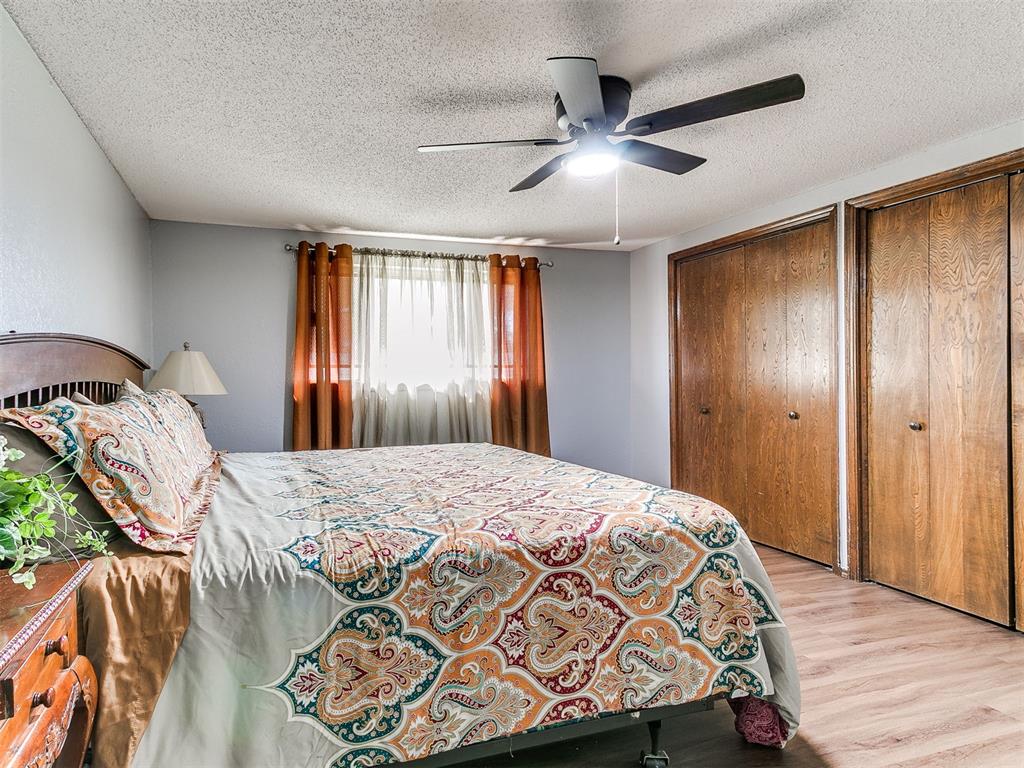 5716 NW 31st Street