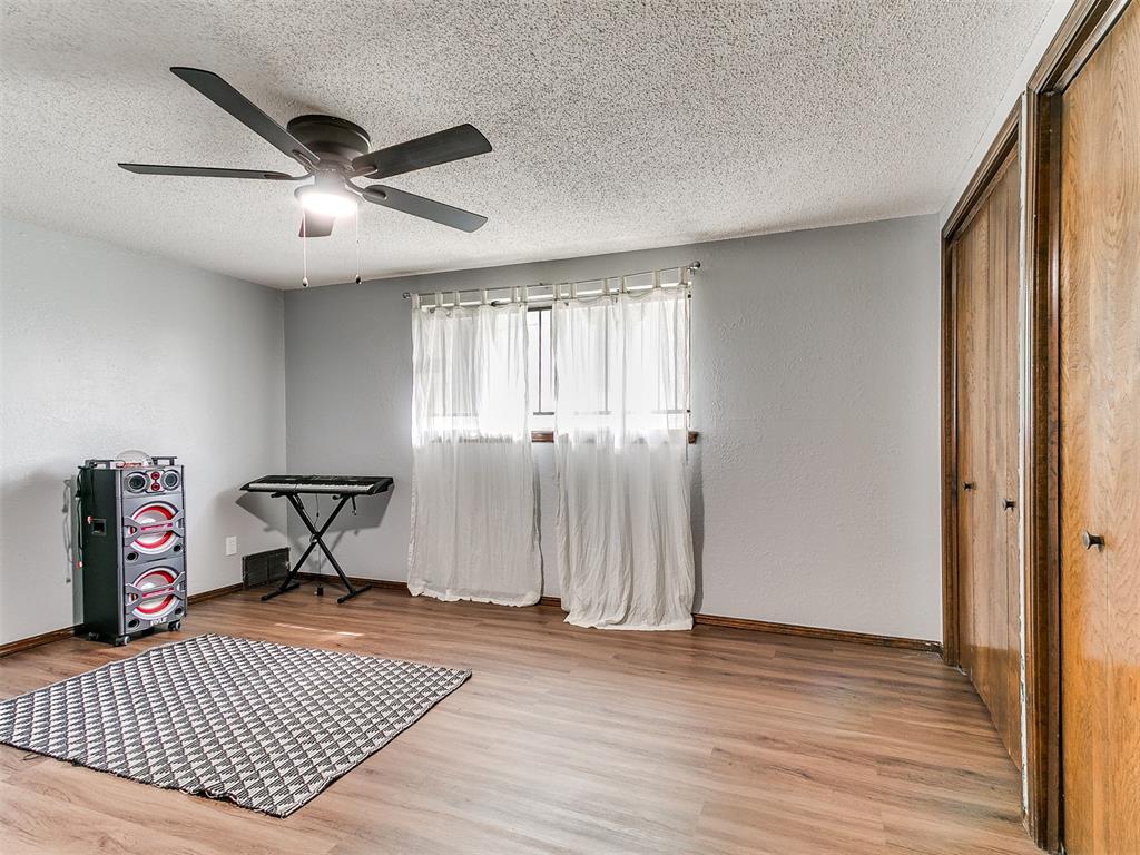 5716 NW 31st Street