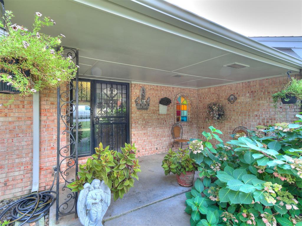 5716 NW 31st Street