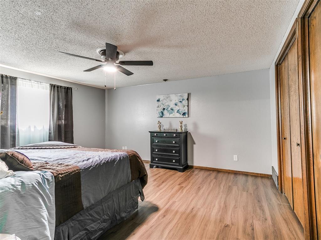 5716 NW 31st Street