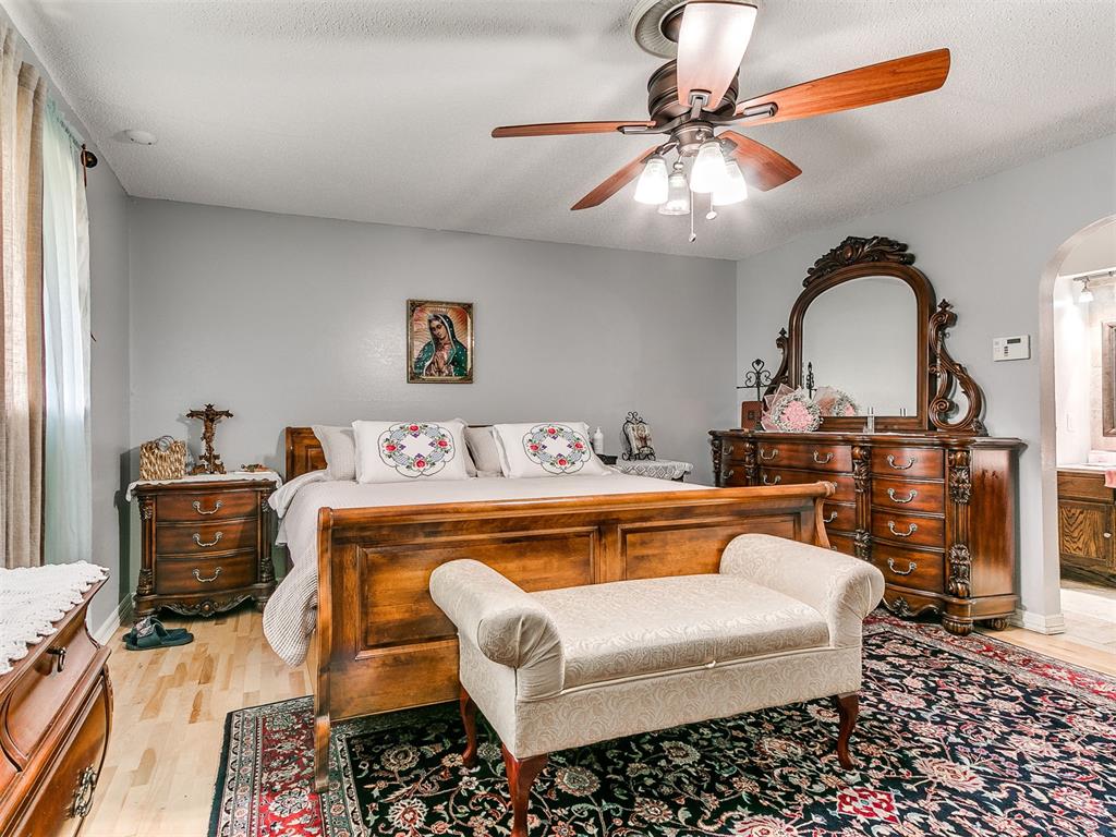5716 NW 31st Street