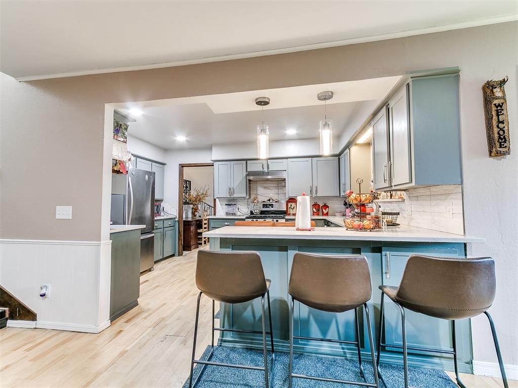 5716 NW 31st Street